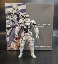 Toys revoltech amazing - revoltech,