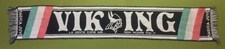 Viking juventus sciarpa scarf - viking,