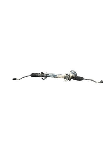 Scatola sterzo kia rio - scatola,