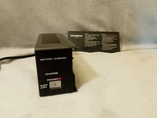 Graetz Caricabatteria BC-4844