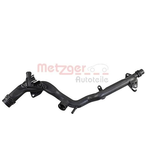 Tubo refrigerante metzger per - refrigerante,