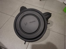 Scatola porta filtro aria