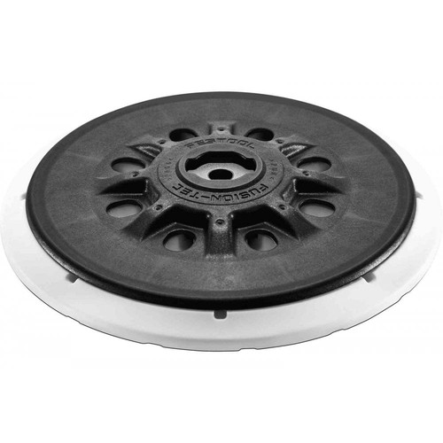 Festool 202458 cuscinetto - 202458, di