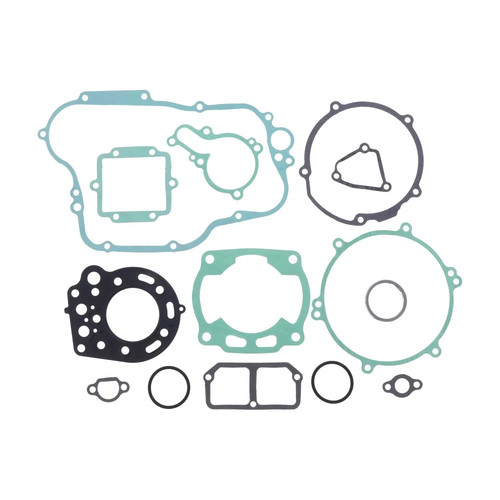 Kit guarnizioni completo