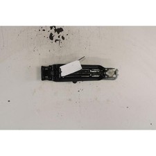 CRICK MECCANICO (PER MODELLO