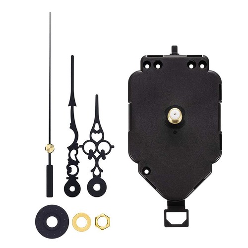 Hr9611 903 meccanismo per - hr9611-1+903,