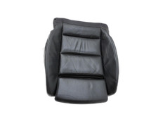 Copertina sella Imbottitura