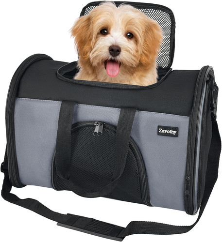 Borsa per trasporto - il,