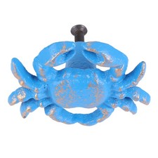  Maniglia per cassetto pomelli