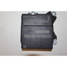 CENTRALINA COMANDO AIR-BAG FIAT GRANDE PUNTO (05) 2Y)(4C -PUNTO EVO (09) 3J 2005