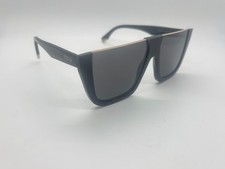 Occhiali da sole FENDI