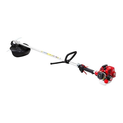 Shindaiwa t226s - shindaiwa,