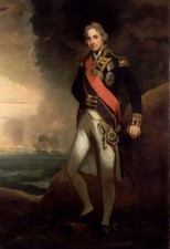 quadro olio dipinto a mano su