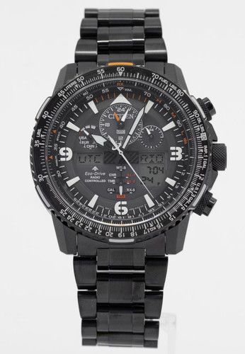 Orologio citizen promaster - citizen,