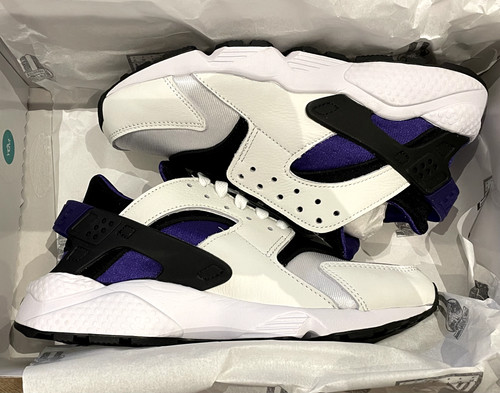 Nike air huarache edizione - nike,
