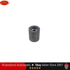 BOCCOLA DISTANZIALE STAFFE CAVALLETTO CENTRALE MOTO GUZZI CALIFORNIA 1100