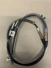 CAVO VALVOLA ALIMENTAZIONE