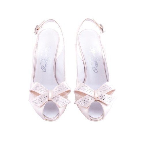 Sophie sposa donna - sophie,