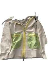 Felpa Uomo Cesare Paciotti Taglia 46