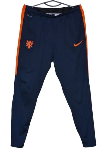 Pantalone calcio allenamento - pantalone,