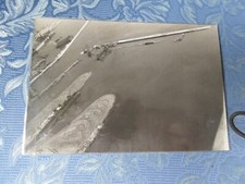  FOTO ANSALDO APRILE 1939