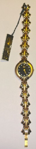 Originale orologio da - -, polso
