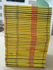 TOPOLINO SEQUENZA DAL N. 2951