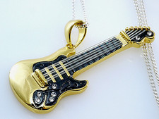 Collana in argento 925 con