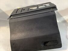 CASSETTO PORTA OGGETTI PER