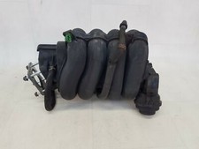 HONDA FR-V 04-06 2.0 PETROL