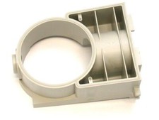 Mikuni Guida Carburatore