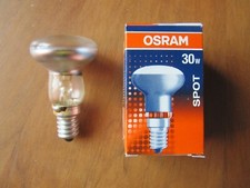 Nuovo osram concentra - nuovo,