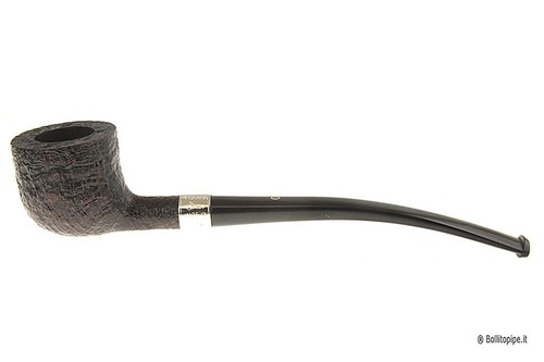 Pipa ashton pebble grain - ashton, con