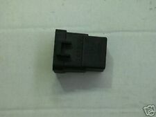 RELE' PER CAGIVA RAPTOR 1000 2001 (Z0883)