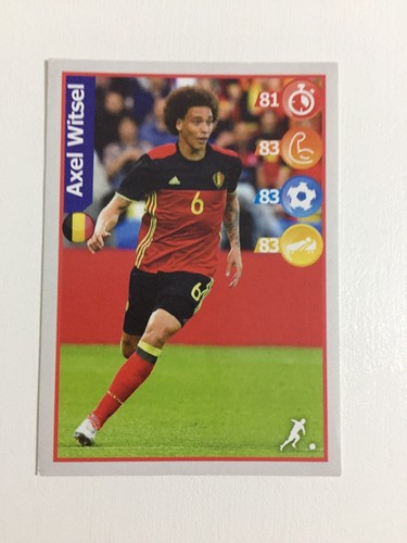 Figurina football superstar - figurina,