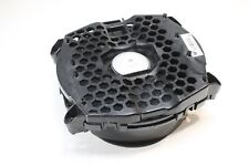 BMW X3 F25 XDRIVE 20 D