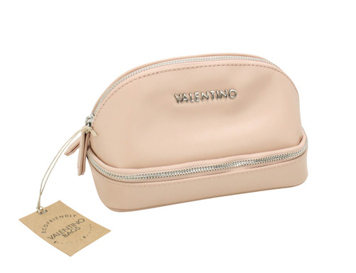 Valentino gin cipria borsa - valentino,