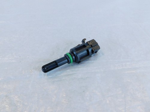 Bmw c650 f800 k1200 k1600 - c650,