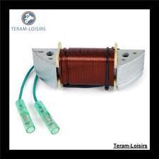 Statore Accensione Per Yamaha