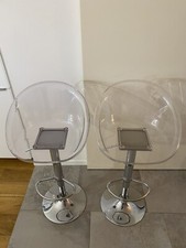 sgabelli cucina moderni