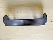 Suzuki GS 550 E ricambi
