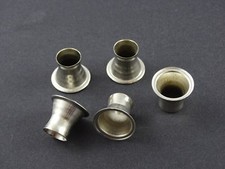 Pocher 1:8 pezzi K 72 Rolls