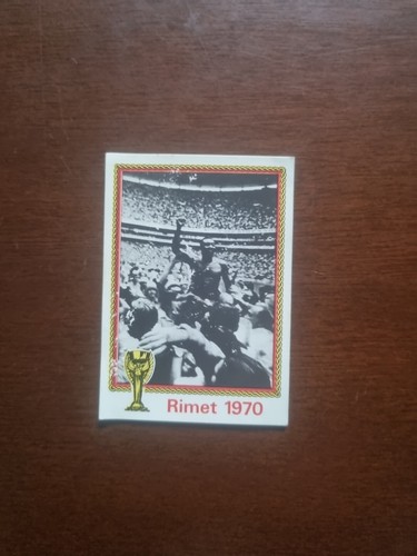 Munchen panini pelè - munchen,