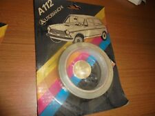 AUTOBIANCHI A112 A 112   KIT