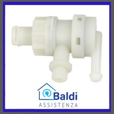 RICAMBIO ORIGINALE VALVOLA