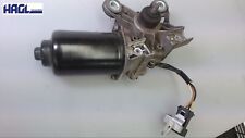 Motorino Tergicristalli Solo Motore OHNE GESCTANGE Opel Vectra 1.9 CDTI Camper C