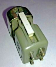 JUKEBOX PEZZI RICAMBIO - TESTINA MAGNETICA VR 22 STEREO CONTINENTAL 2