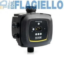 Inverter Per Pompa Idraulica