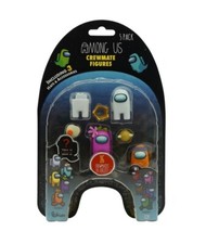 Figurine P.M.I Among Us