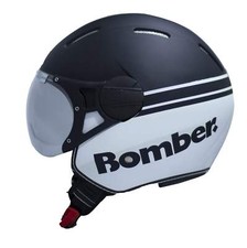 CASCO JET RODEO DRIVE